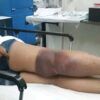 descarga electrica tarjeta sube