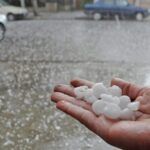 tormenta-granizo-provincia