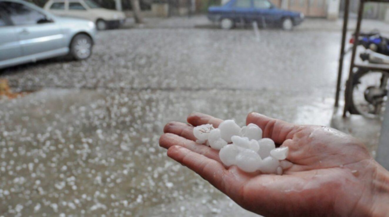 tormenta-granizo-provincia