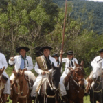 ¿Por qué se celebra hoy el Día de la Tradición?