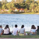 El Gobierno bonaerense relanzó el Programa de Turismo Social con nuevas líneas inclusivas: Principales destinos