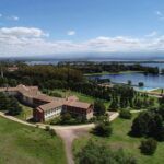 “Previaje Bonaerense”: La Provincia relanza el turismo social con opciones económicas esta temporada