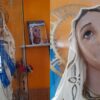 Virgen Vinara