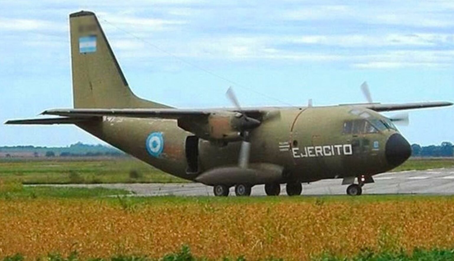 Procesaron a un ex juez de dolores por encubrimiento en los "vuelos de la muerte"