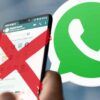 whatsapp-deja-de-funcionar-celulares