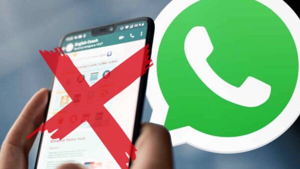 whatsapp-deja-de-funcionar-celulares