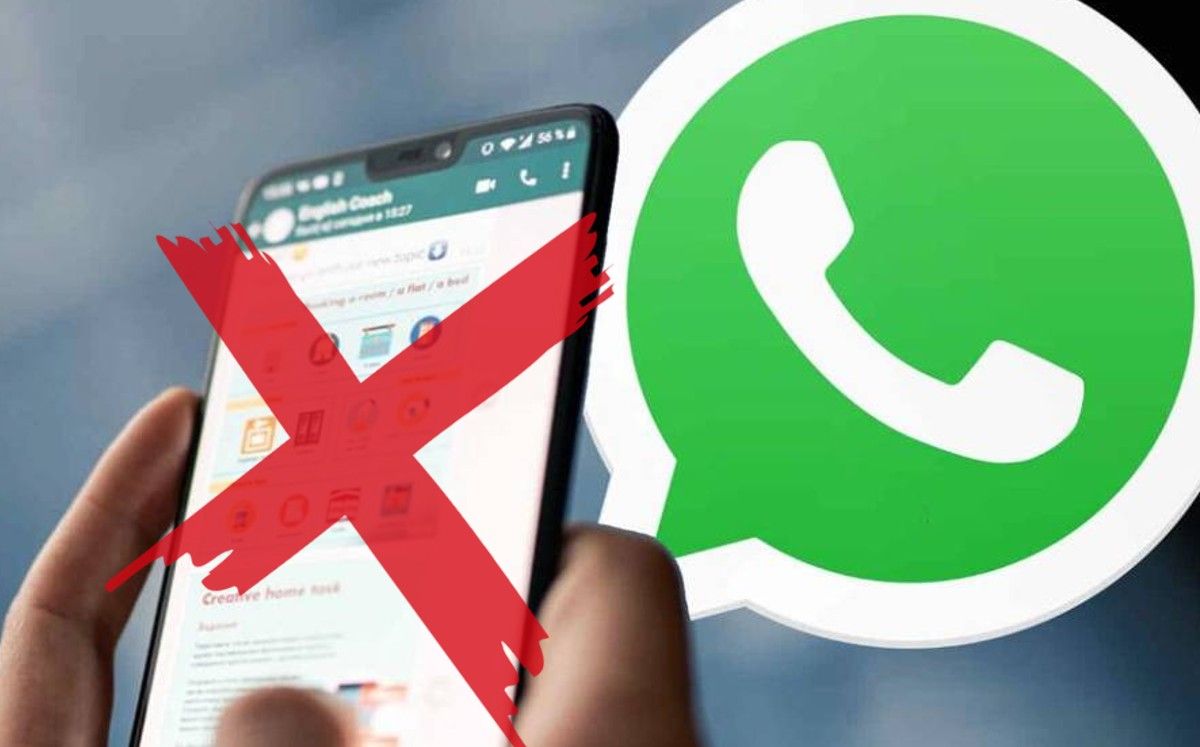 whatsapp-deja-de-funcionar-celulares