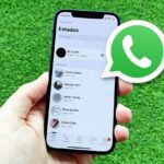 whatsapp-encuestas-nueva-funcion