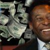 Pelé