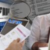 AFIP