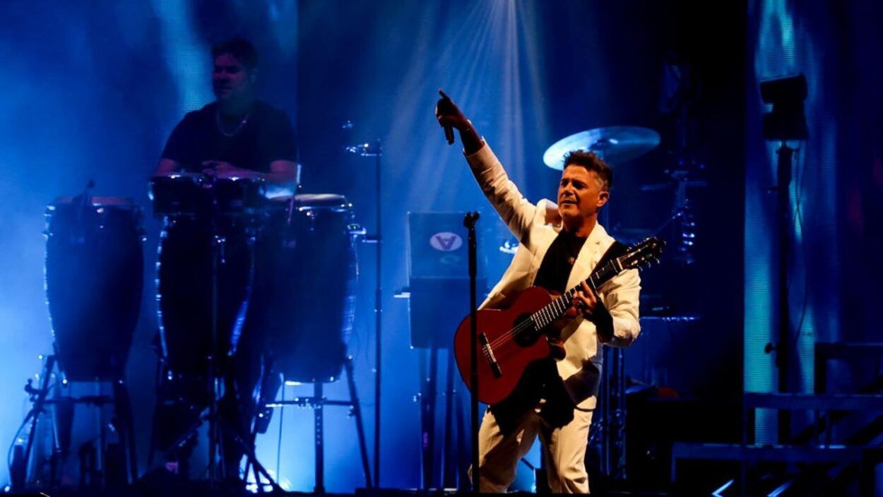 Alejandro-Sanz-argentina-entradas