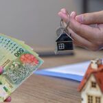 Calculá el aumento de tu alquiler en Octubre: Guía actualizada con la normativa vigente en Argentina