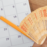 ANSES enero 2026: Calendario de pagos, fechas de cobro y montos actualizados con aumento y bono