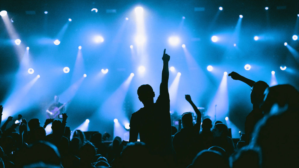 Conciertos en Argentina 2023 Todos los artistas ya confirmados