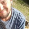 Matías Nahuel Tarela, joven desaparecido en Mar del Plata