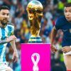 Final-de-mundial-2022-Argentina-Francia-historial