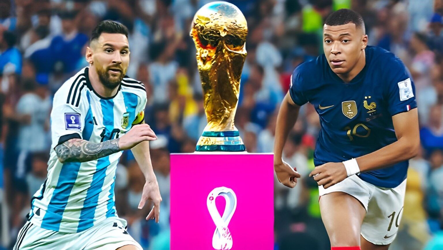 Final-de-mundial-2022-argentina-francia-historial