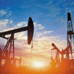 El petróleo crudo ya es el principal producto de exportación y desplazó al maíz y la soja