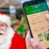 Todos-los-beneficios-de-Cuenta-DNI-en-diciembre-y-navidad-2022