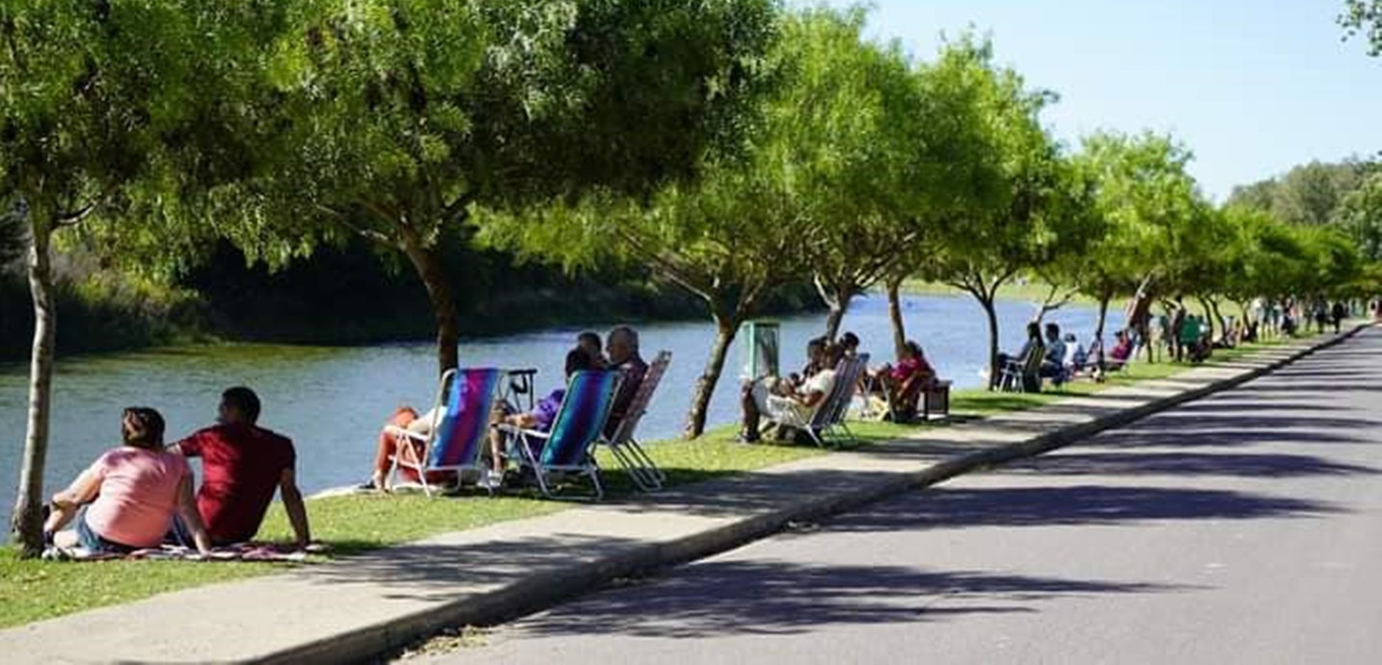 Así estará el tiempo en la Provincia de Buenos Aires