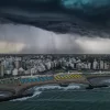 alerta-tormentas-provincia-buenos-aires