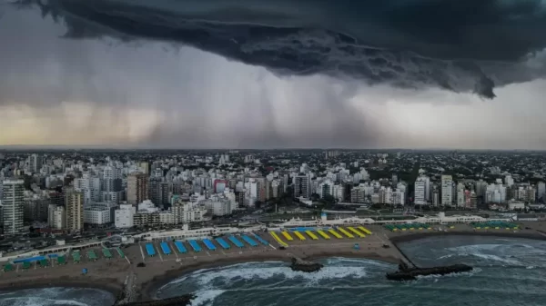 alerta-tormentas-provincia-buenos-aires