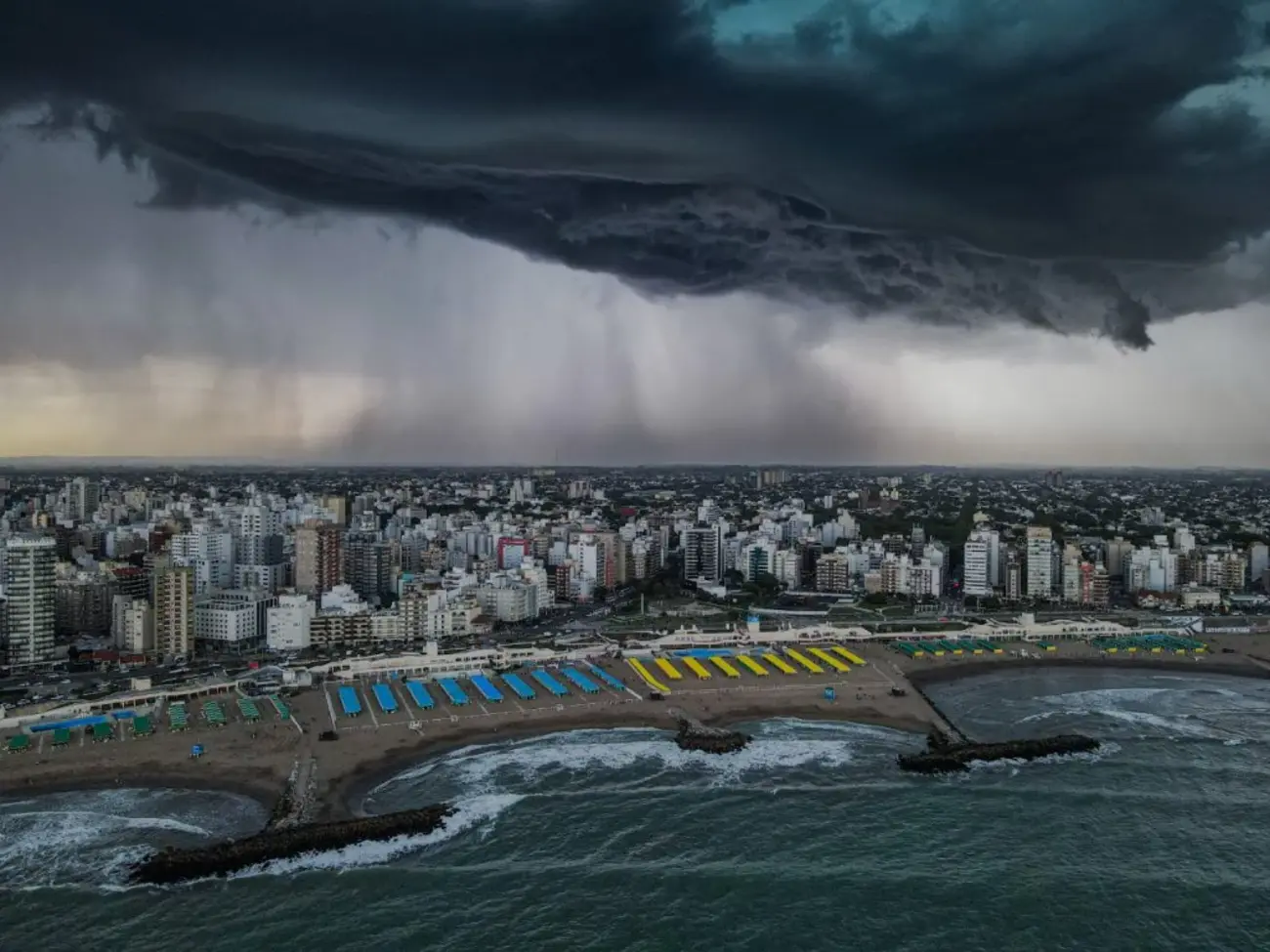 alerta-tormentas-provincia-buenos-aires