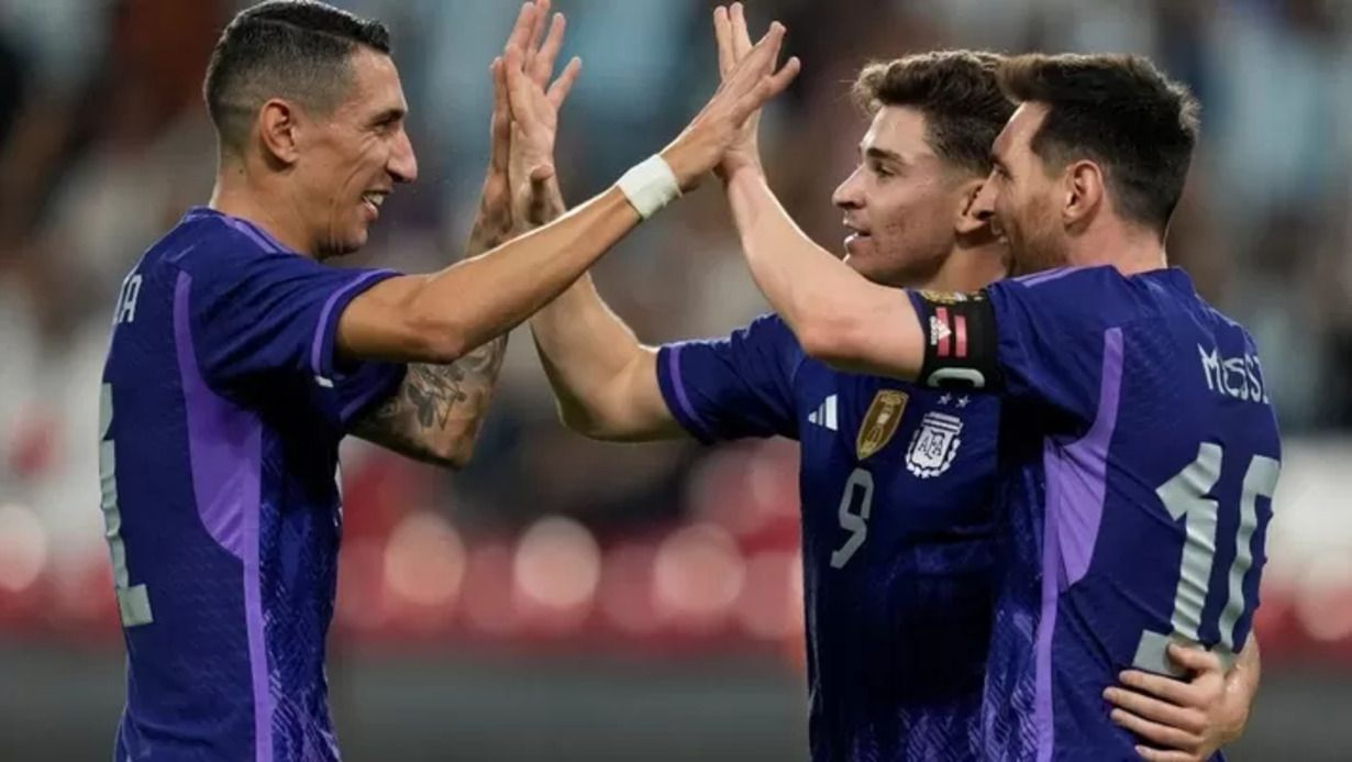 Angel-di-maria-lesion (2)