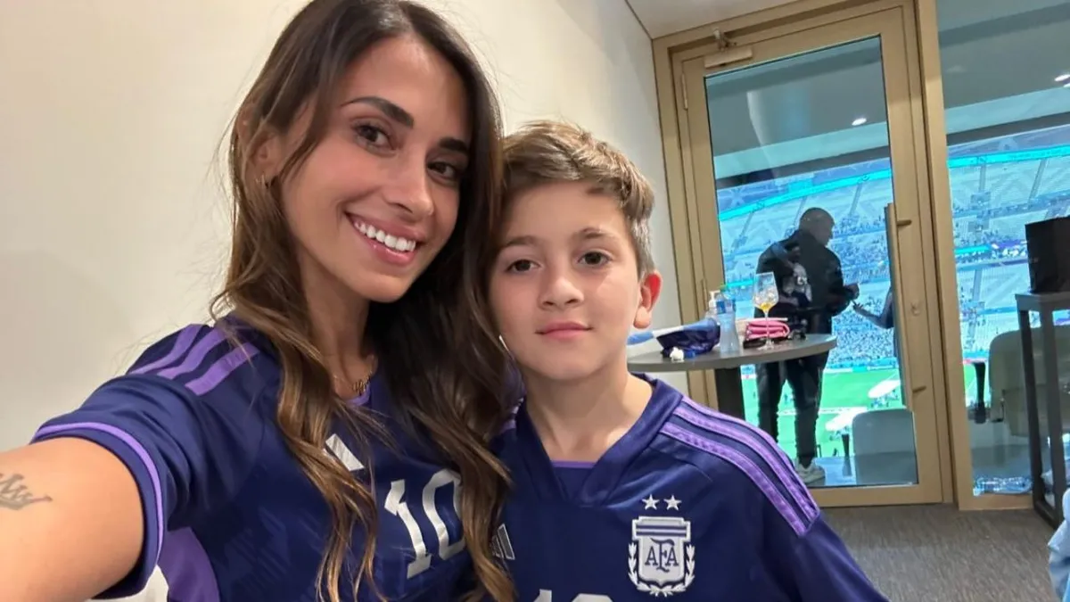 antonela-roccuzzo-cabala-mundial