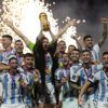 argentina-campeon-del-mundo