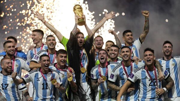 argentina-campeon-del-mundo