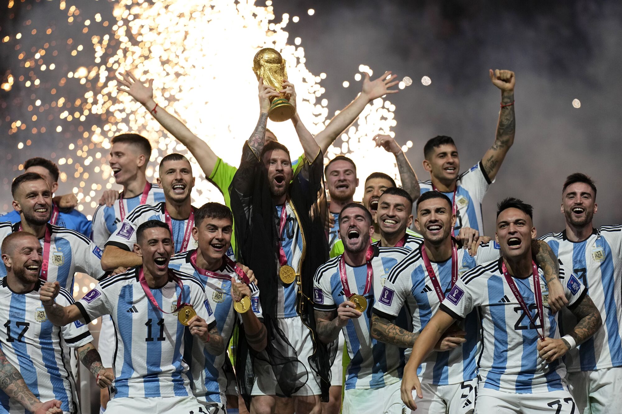 argentina-campeon-del-mundo