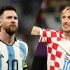argentina-croacia-historial-partidos