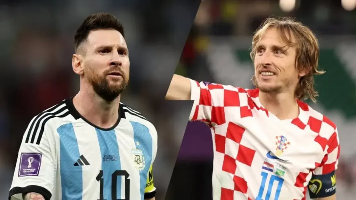 argentina-croacia-historial-partidos