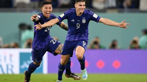 argentina-dinero-seleccion-mundial