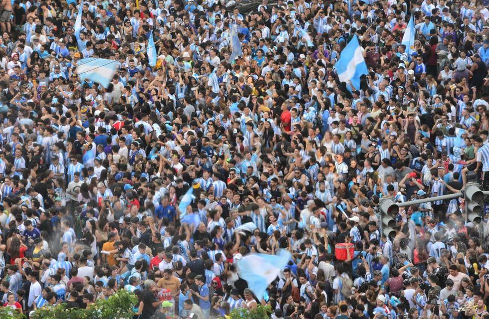 argentina-feriado-mundial