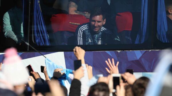 cuando-llega-seleccion-argentina-buenos-aires