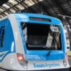 aumento-trenes-colectivos-2023