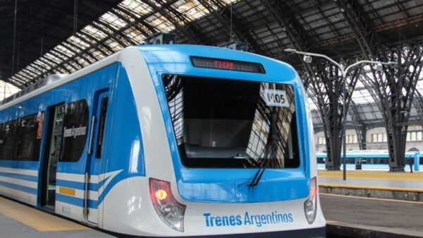 aumento-trenes-colectivos-2023