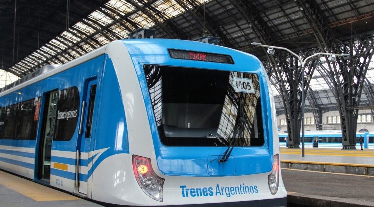 aumento-trenes-colectivos-2023