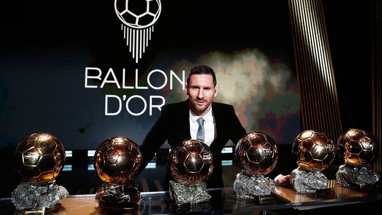 balon-de-oro-cuando-es