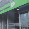 banco provincia