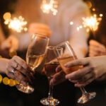 brindis-alcohol-cero-provincia-buenos-aires