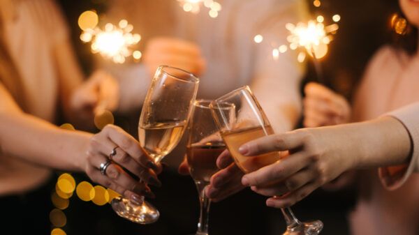 brindis-alcohol-cero-provincia-buenos-aires