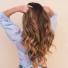 cabello-con-ondas-verano
