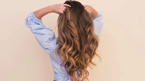 cabello-con-ondas-verano