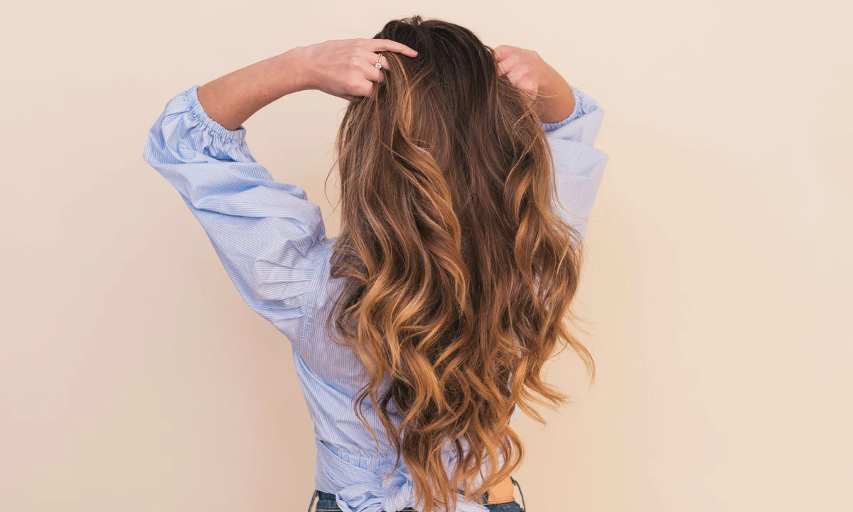 cabello-con-ondas-verano