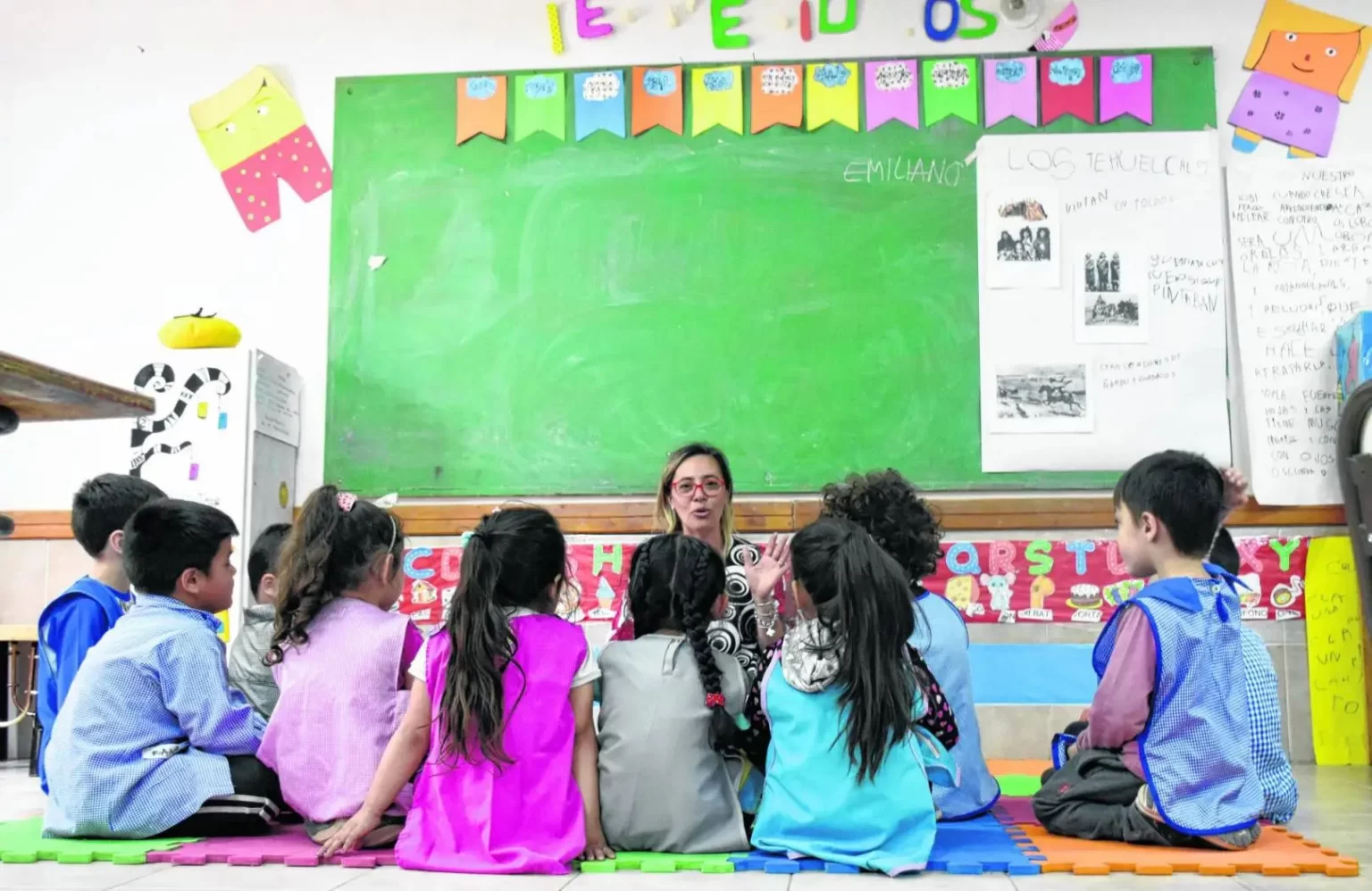 Cambio-jardines-provincia