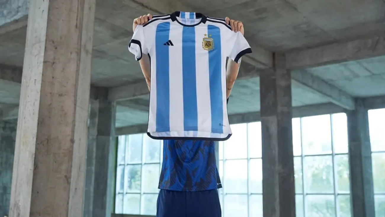 camiseta-argentina-nueva