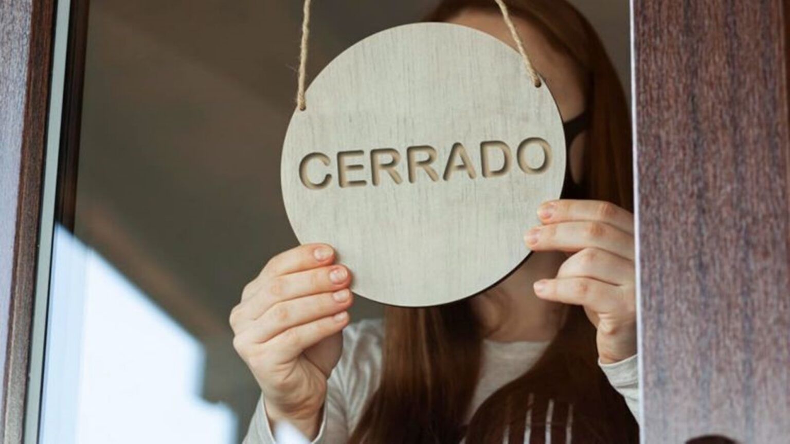 Polémica por el feriado de hoy: las pymes expresaron su rechazo